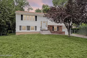 344 Colonial Dr, Toms River Township, NJ 08753 - Photo 1