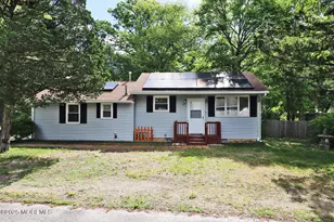 827 Rodgers St, Lanoka Harbor, NJ 08734 - Photo 1