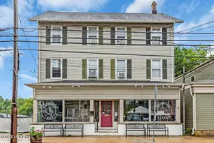 689 E Bay Ave, Barnegat, NJ 08005 - Photo 1