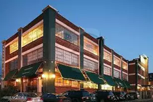 2 Bridge Ave, Red Bank, NJ 07701 - Photo 1