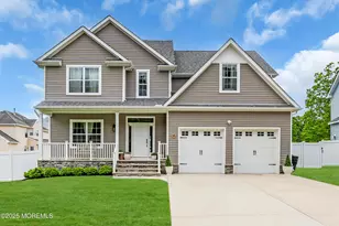 6 Harpoon Dr, Barnegat, NJ 08005 - Photo 1