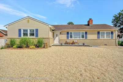 29 Longpoint Drive, Brick, NJ 08723 - Photo 1