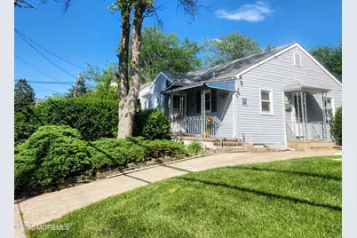 2102 Princeton Pike, Lawrence, NJ 08648 - Photo 1