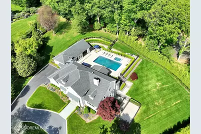 12 Wagon Way, Holmdel, NJ 07733 - Photo 1