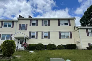 236 Sawmill Rd, Brick, NJ 08724 - Photo 1