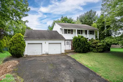 1233 Herkimer Road, Brick, NJ 08724 - Photo 1