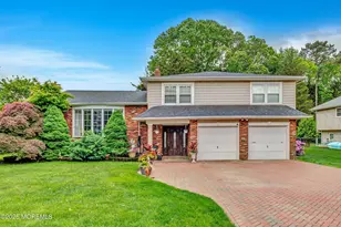 871 W Briar Ave, Toms River Township, NJ 08753 - Photo 1