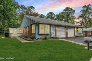 11 Lexington Dr, Whiting, NJ 08759 - Photo 1