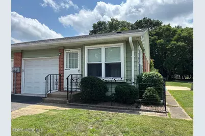 10 Monmouth Lane #B, Whiting, NJ 08759 - Photo 1