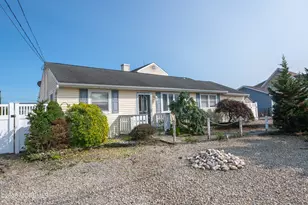 827 Leeward Dr, Forked River, NJ 08731 - Photo 1