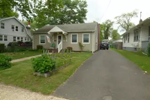 1219 7th Ave, Neptune Township, NJ 07753 - Photo 1