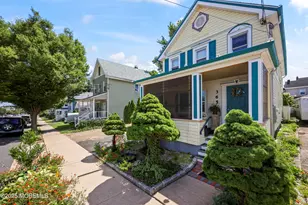 365 John St, South Amboy, NJ 08879 - Photo 1