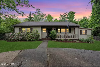 24 Delaware Trail, Browns Mills, NJ 08015 - Photo 1