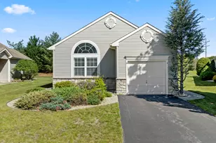 8 Chaminox Ct, Manchester Township, NJ 08759 - Photo 1