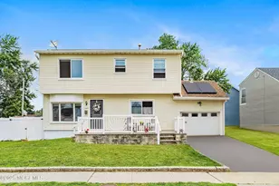 39 Scholer Dr, Union Beach, NJ 07735 - Photo 1