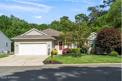 303 Bayside East Parkway, Forked River, NJ 08731 - Photo 1