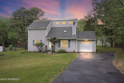 639 Eltone Road, Jackson, NJ 08527 - Photo 1