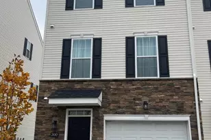 300 Prestige Rd, Brick, NJ 08723 - Photo 1