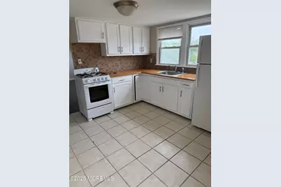 8 Kendall Drive, Sayreville, NJ 08859 - Photo 1