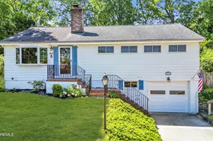 162 Delaware Ave, Atlantic Highlands, NJ 07716 - Photo 1