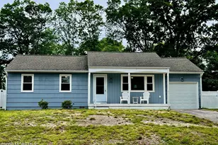 1027 Windlass Dr, Manahawkin, NJ 08050 - Photo 1