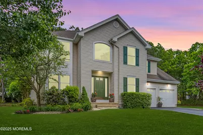 13 Dori Lane, Barnegat, NJ 08005 - Photo 1