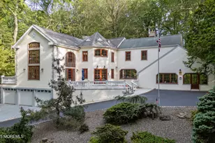 160 Pelican Rd, Middletown, NJ 07748 - Photo 1