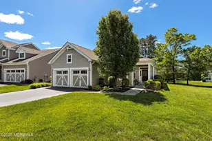 12 Stemson Ct, Little Egg Harbor, NJ 08087 - Photo 1