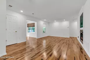 32 Frontier Way, Tinton Falls, NJ 07753 - Photo 1