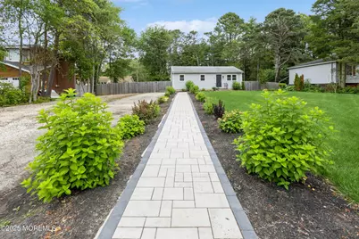 442 Bay Way, Lanoka Harbor, NJ 08734 - Photo 1