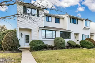 186 Clubhouse Dr, Middletown, NJ 07748 - Photo 1