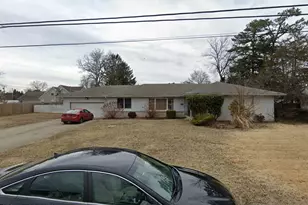 1233 Seventh Ave, Toms River Township, NJ 08757 - Photo 1