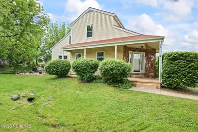 21 Eunice Terrace, West Long Branch, NJ 07764 - Photo 1