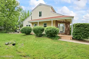 21 Eunice Terrace, West Long Branch, NJ 07764 - Photo 1