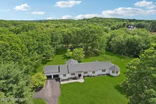 8 Olden Ct, Colts Neck Township, NJ 07722 - Photo 1