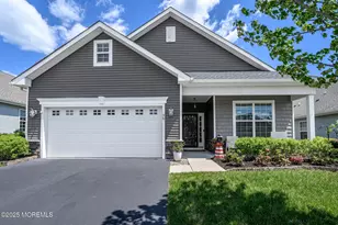 56 Butler Dr, Barnegat, NJ 08005 - Photo 1