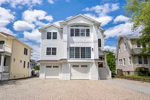 205 Parkway, Point Pleasant Beach, NJ 08742 - Photo 1