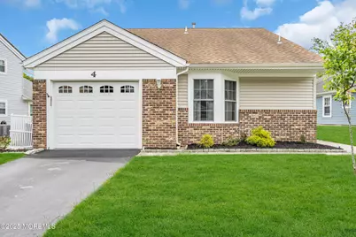 4 Beechwood Court, Barnegat, NJ 08005 - Photo 1