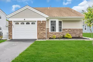 4 Beechwood Ct, Barnegat, NJ 08005 - Photo 1