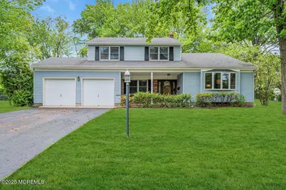 2 Merrick Court, Middletown, NJ 07748 - Photo 1