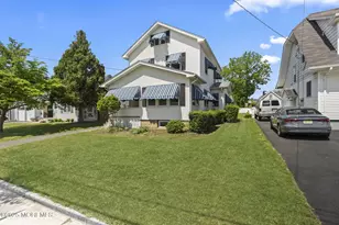 23 Stokes St, Freehold, NJ 07728 - Photo 1