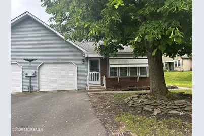 6B Alpine Road, Manchester Township, NJ 08759 - Photo 1