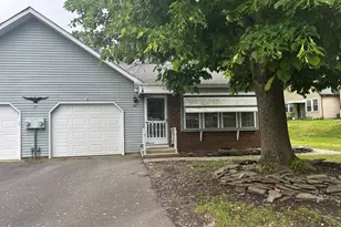 6B Alpine Rd, Manchester Township, NJ 08759 - Photo 1