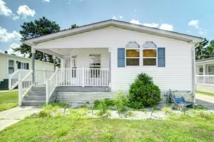 507 Momosa Way, Whiting, NJ 08759 - Photo 1