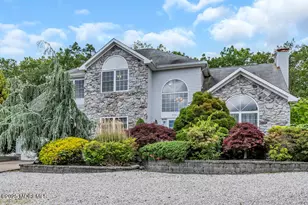 1771 Calico Ln, Toms River Township, NJ 08753 - Photo 1