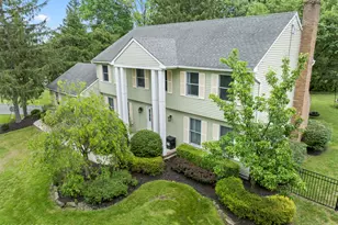 2 Apple Grove Dr, Holmdel, NJ 07733 - Photo 1