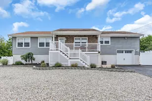 261 Aldo Dr, Toms River Township, NJ 08753 - Photo 1