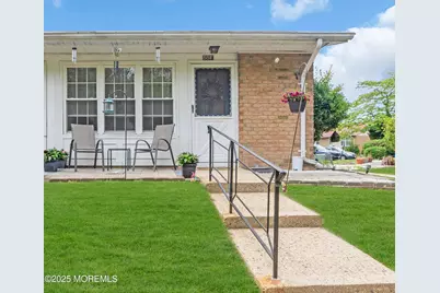 55F Edinburgh Lane, Manchester Township, NJ 08759 - Photo 1