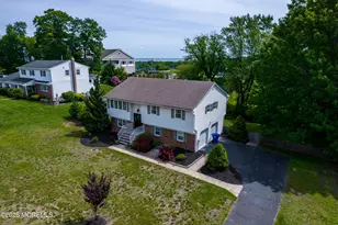 20 Koosman Dr, Leonardo, NJ 07737 - Photo 1