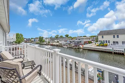 176 Royal Drive, Brick, NJ 08723 - Photo 1